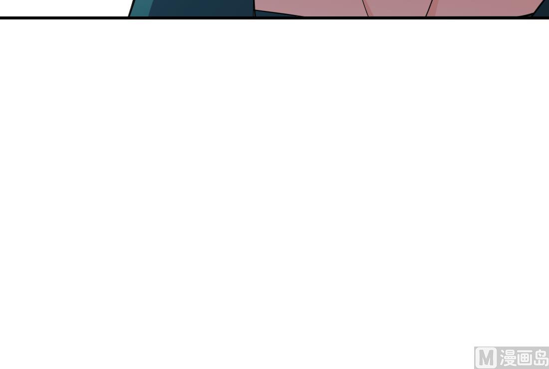 第35话44
