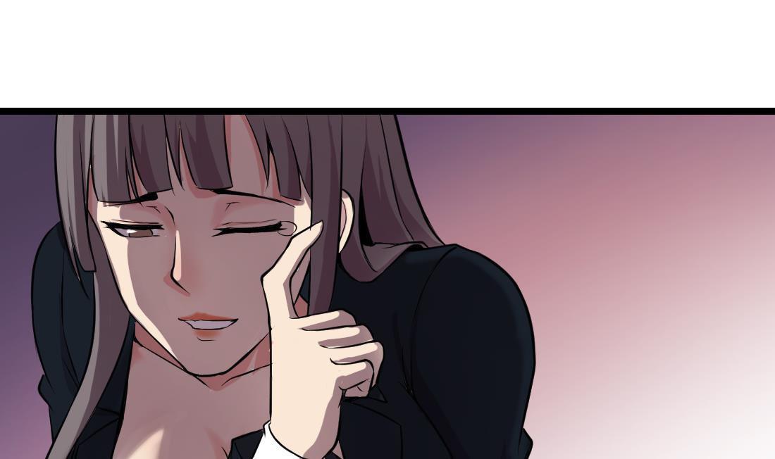 第52话19