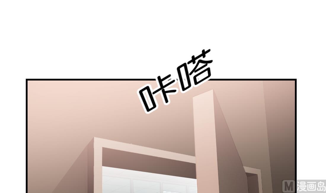第10话2