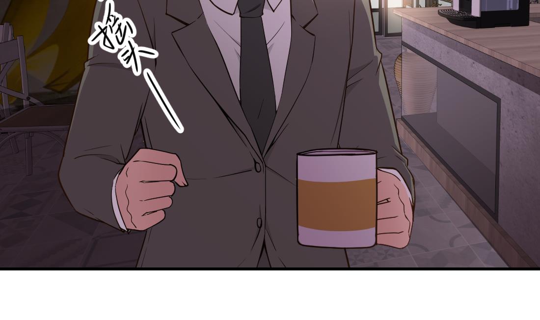 第35话1