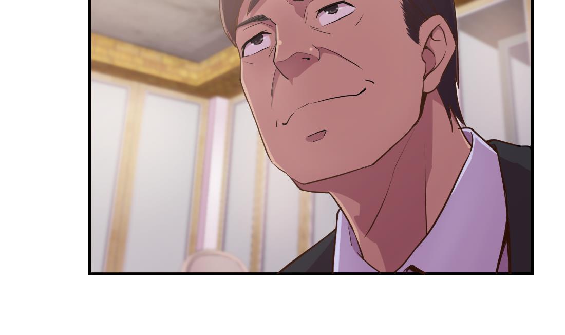 第21话28