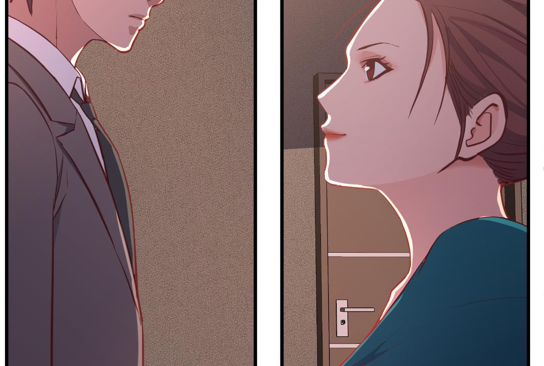 第37话16