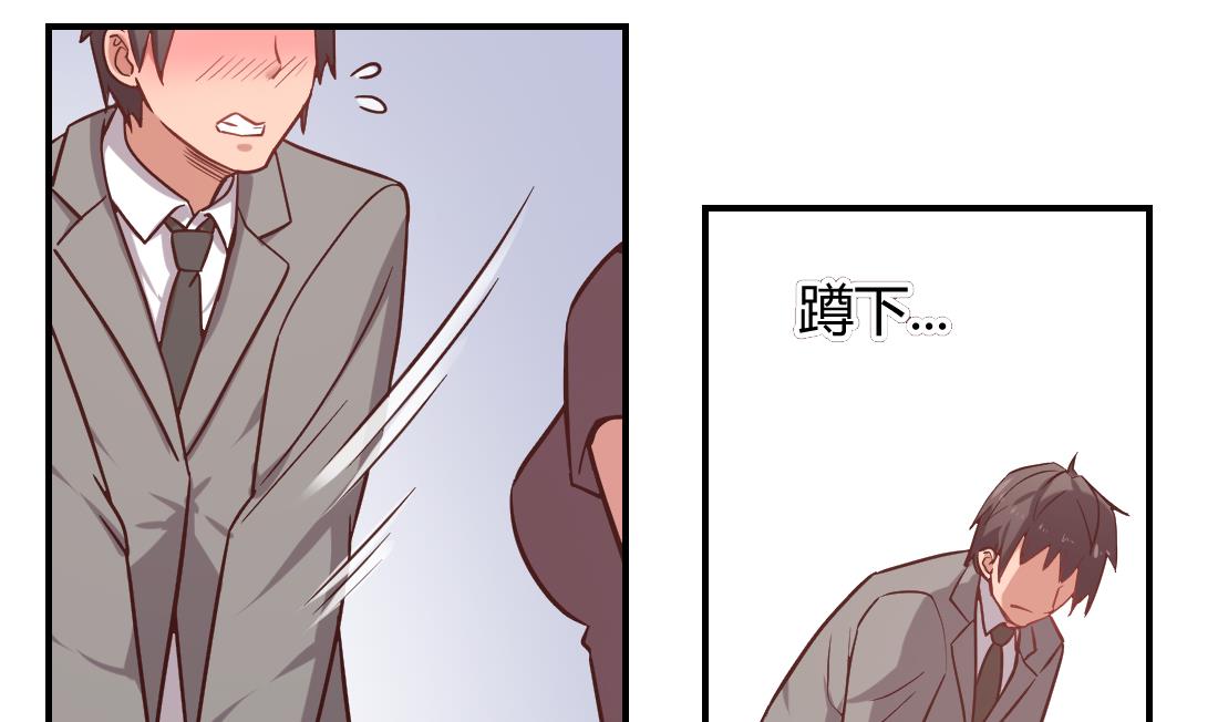 第11话0