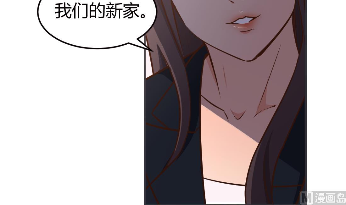 第34话47