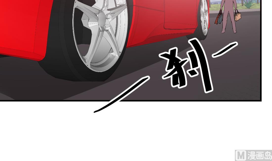 第21话38