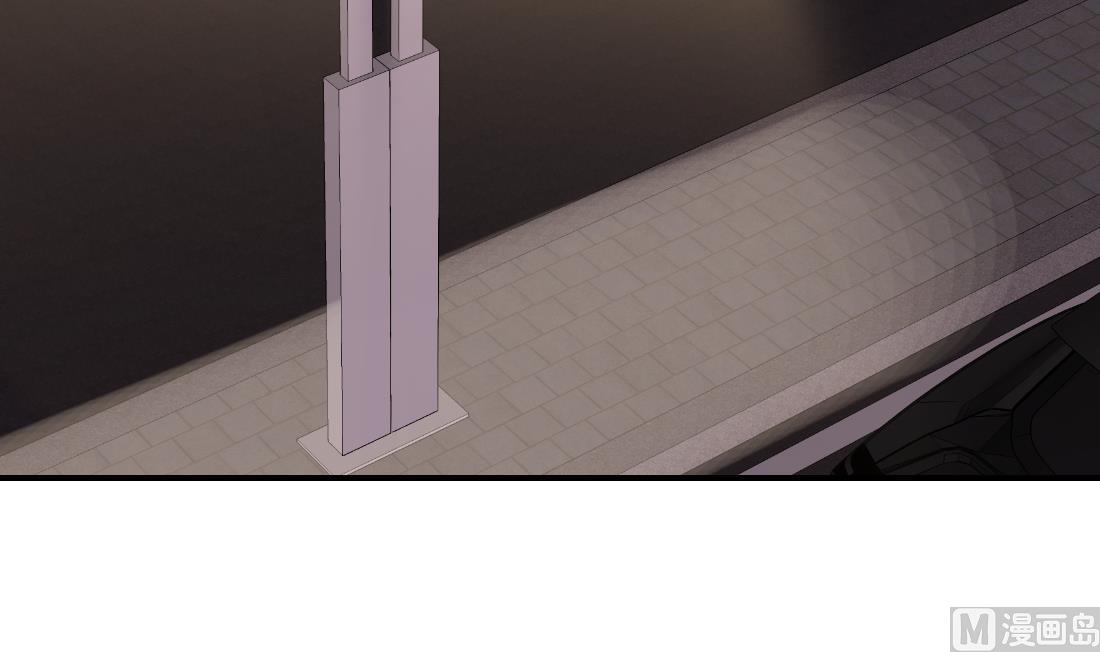 第5话2
