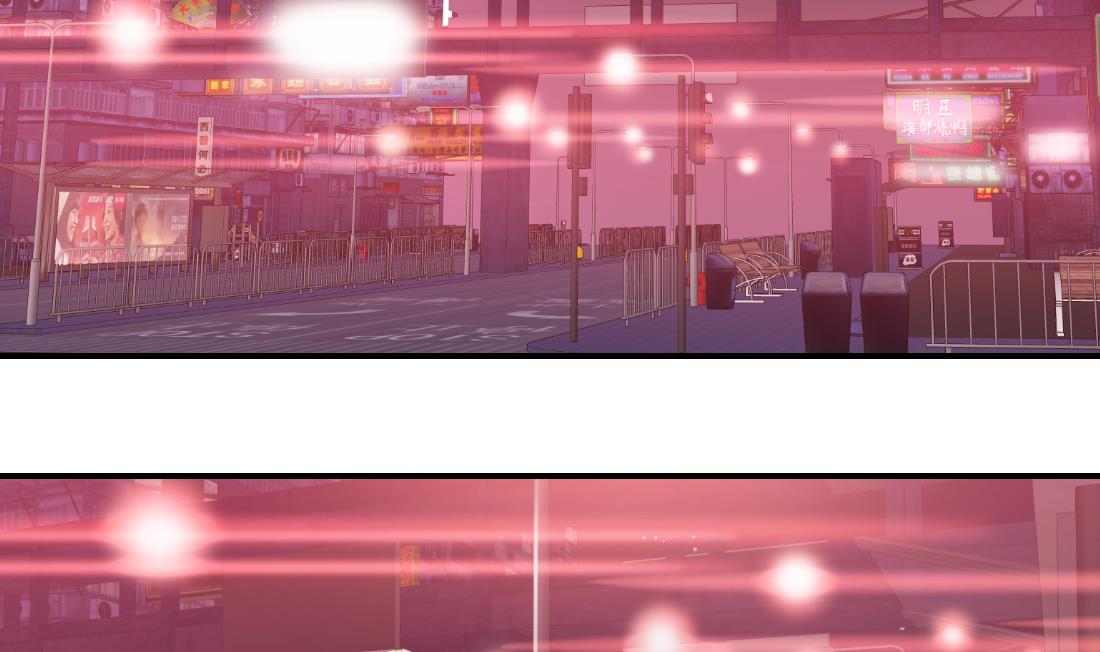 第43话7