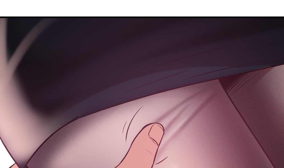 第42话9
