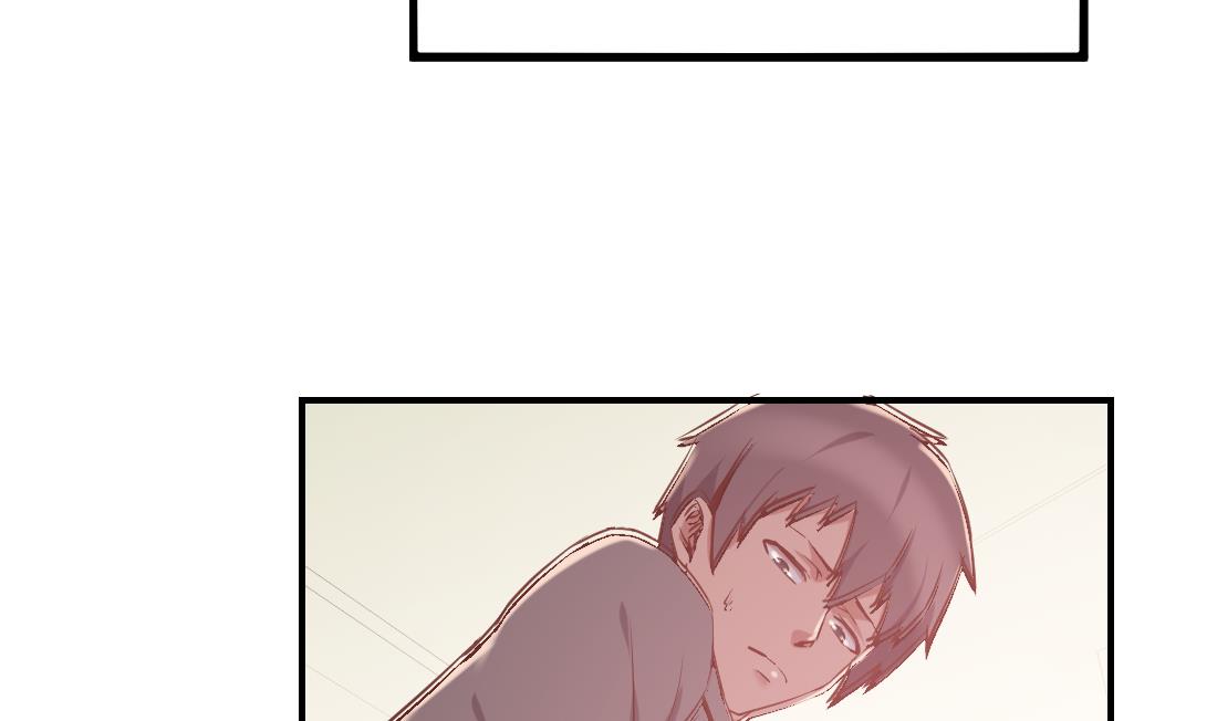 第19话19