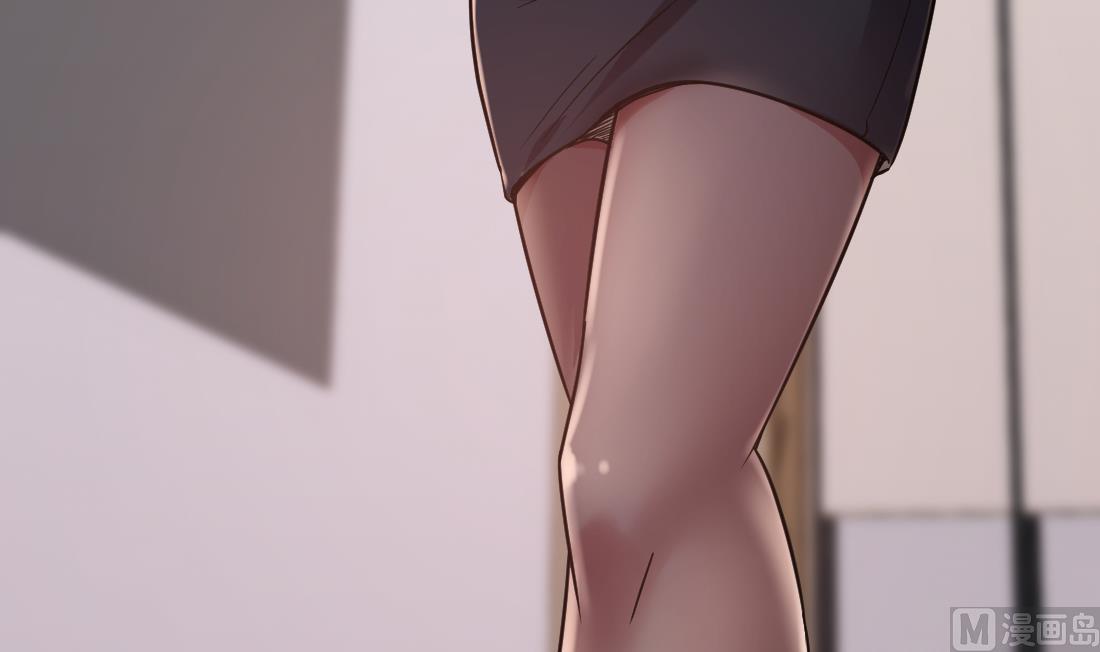 第6话62