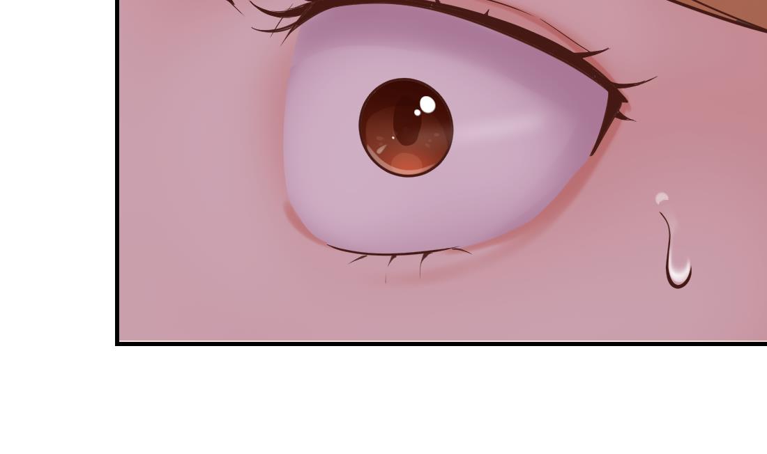 第13话27