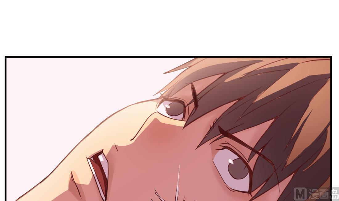第25话14