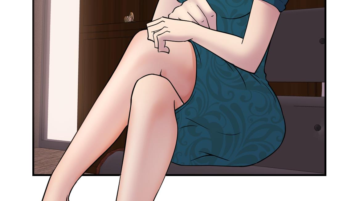 第35话28
