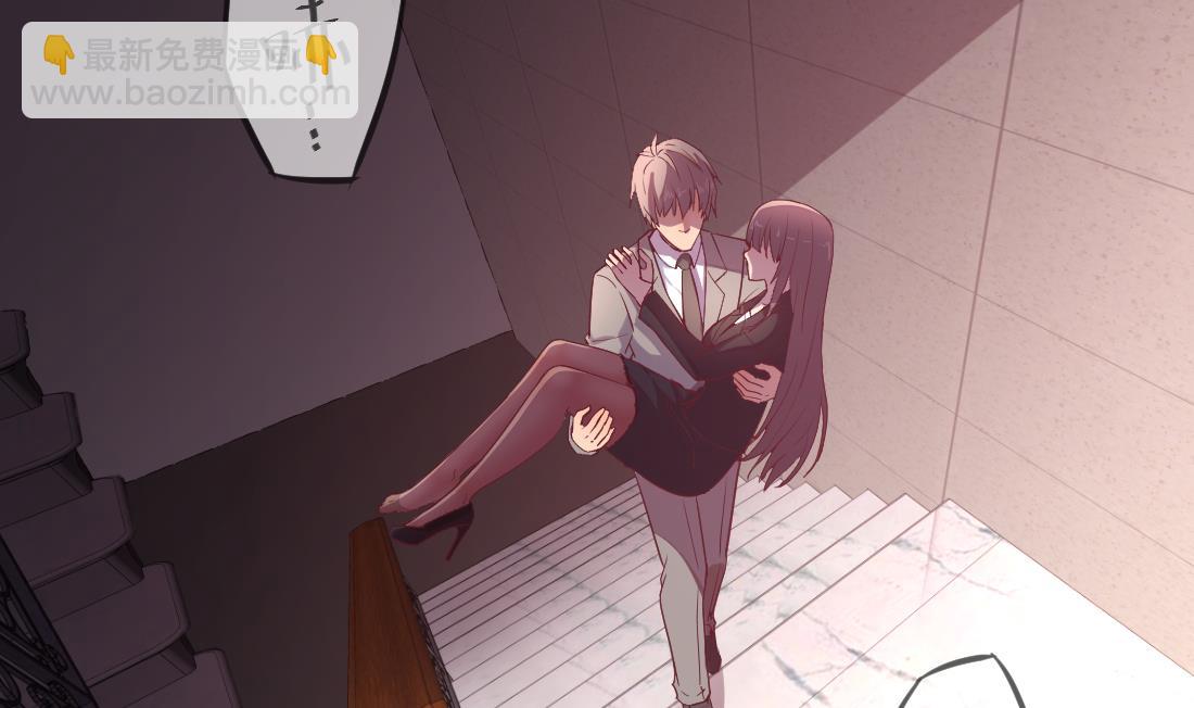 第46话40