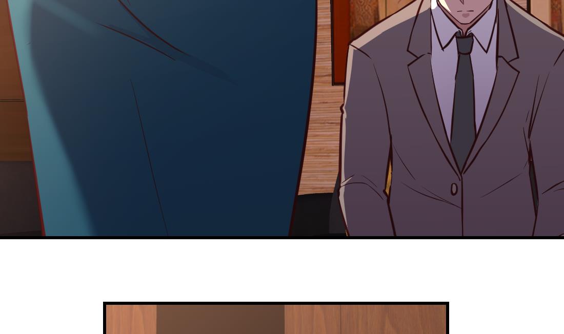 第37话37