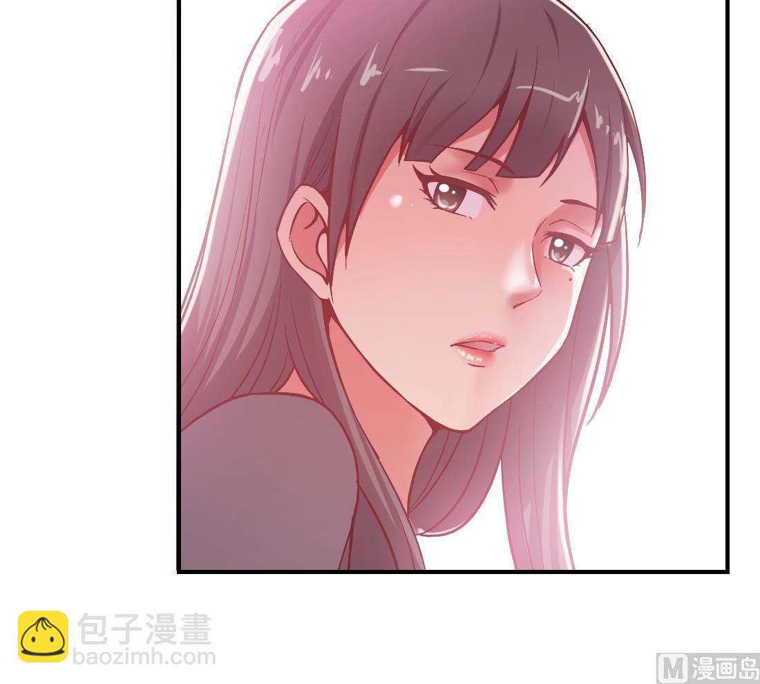 第10话8