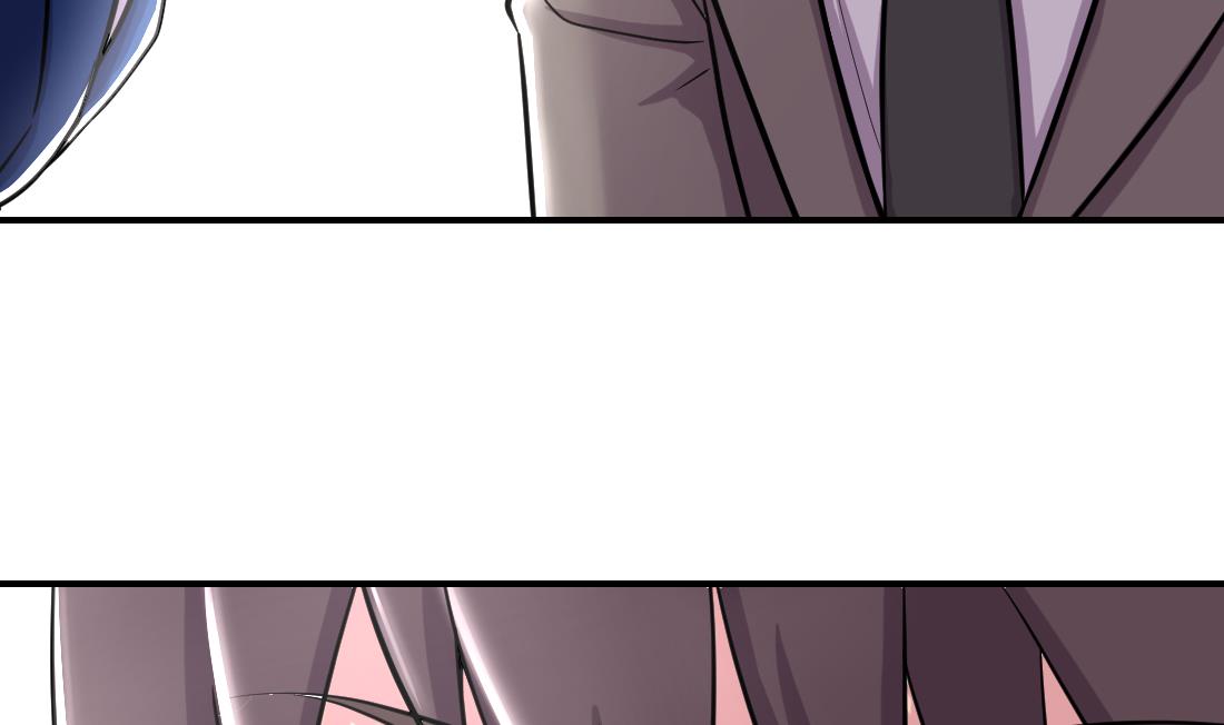 第39话42