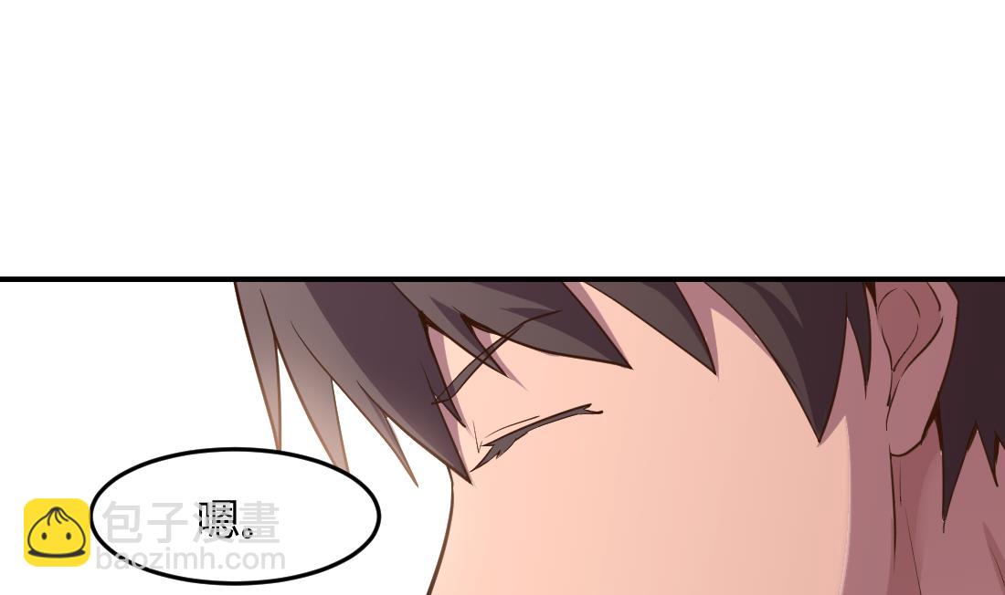 第35话18