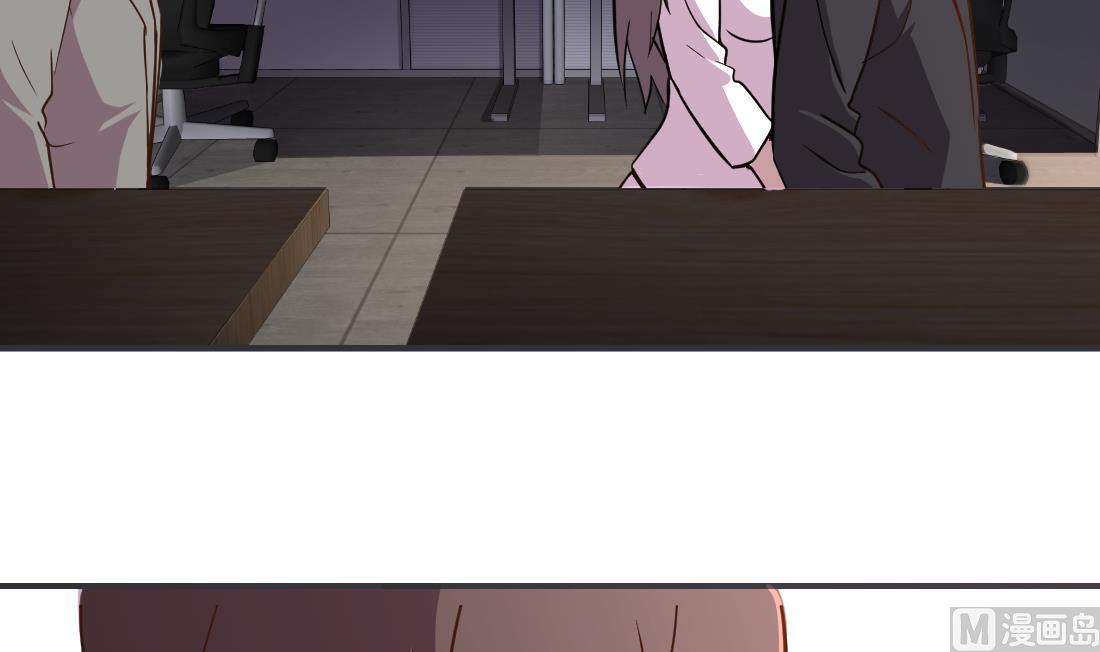 第17话17