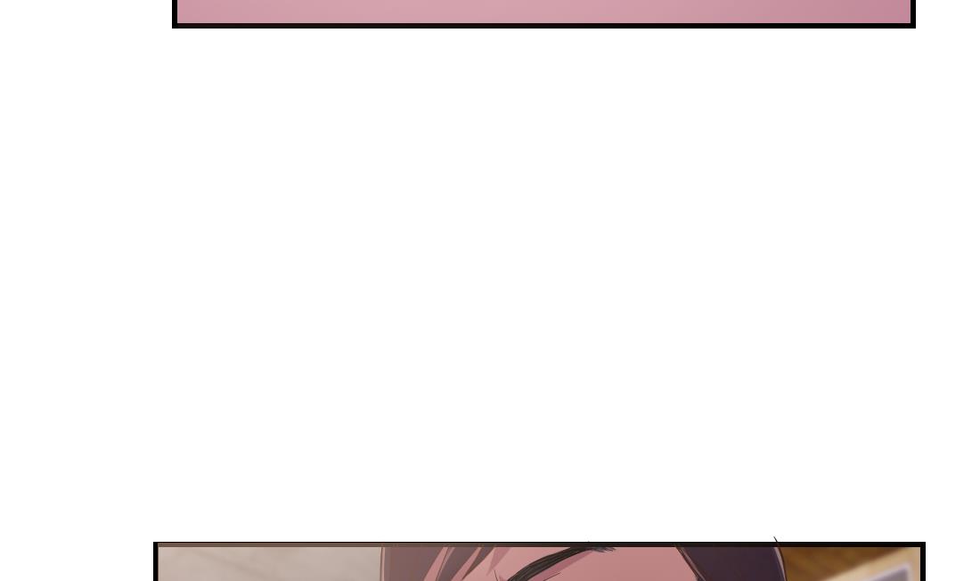 第21话27