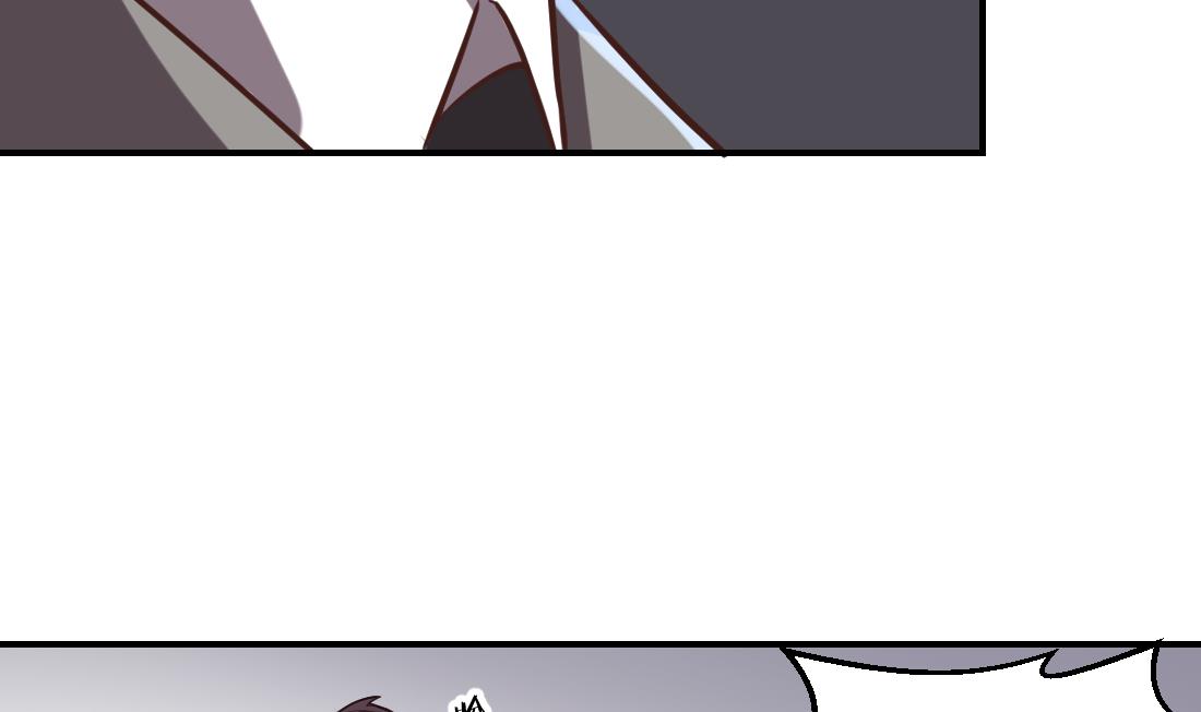 第4话22