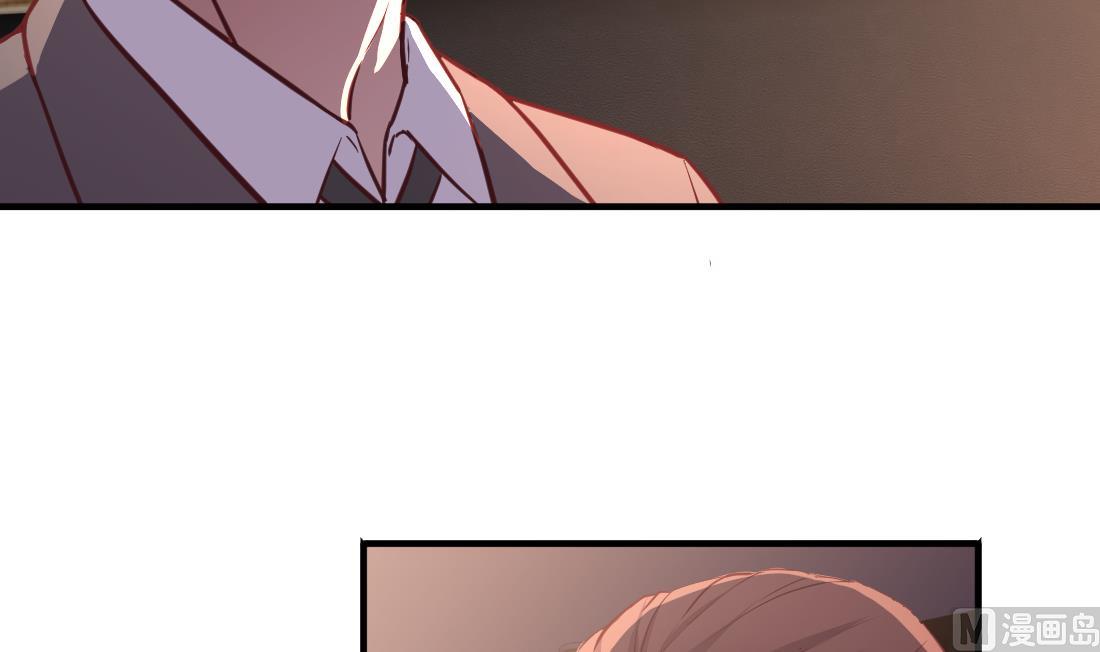 第37话5