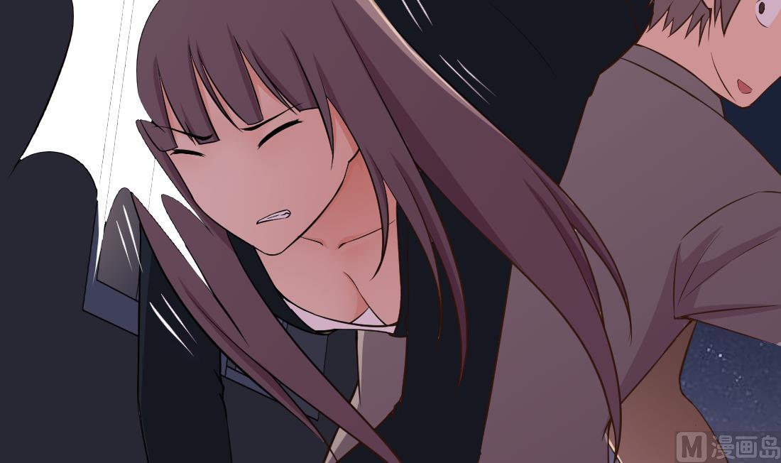 第47话47