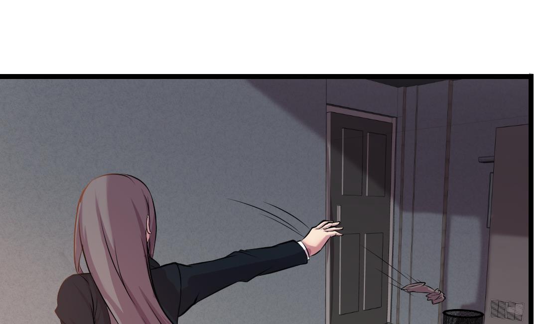 第51话27