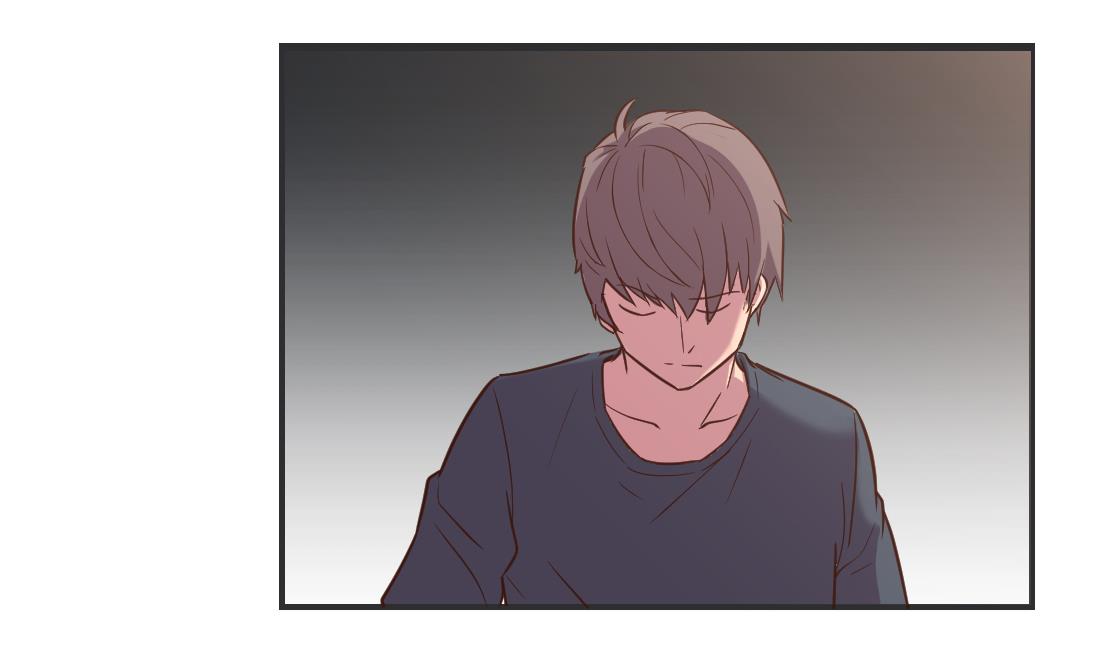 第3话9