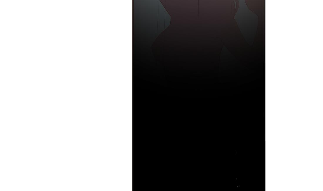 第24话13