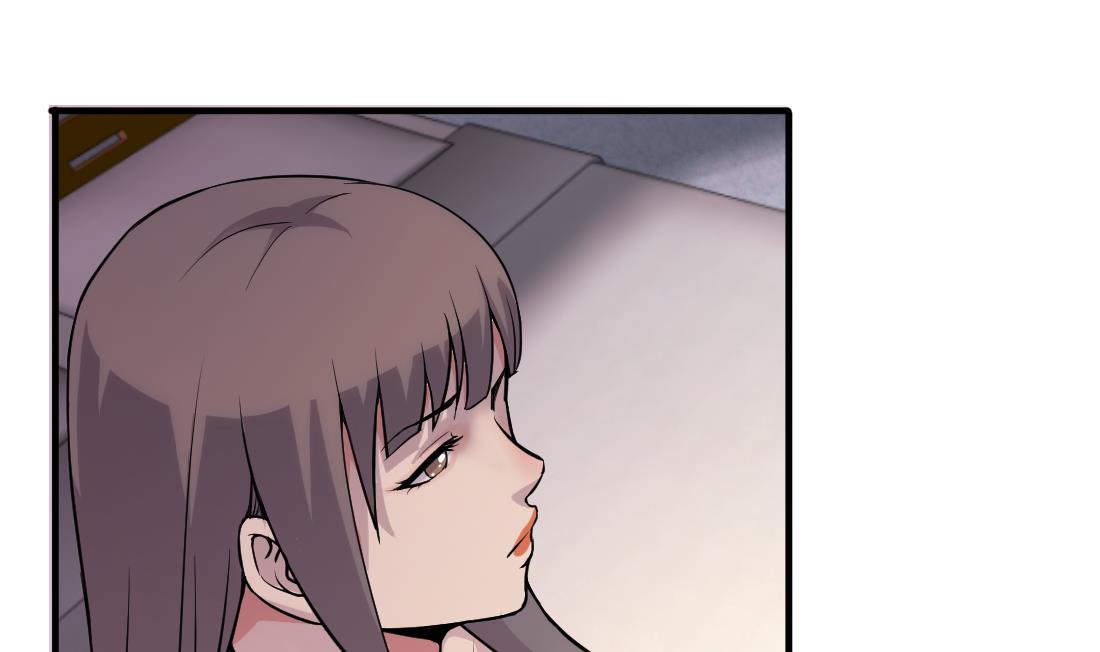 第50话36