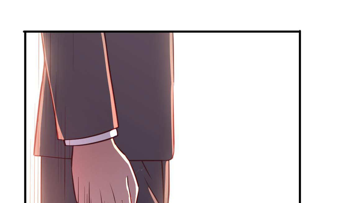 第37话0