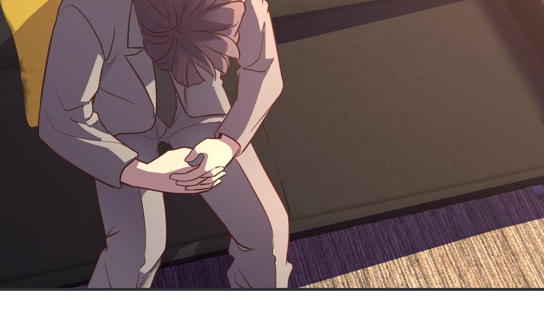 第36话27