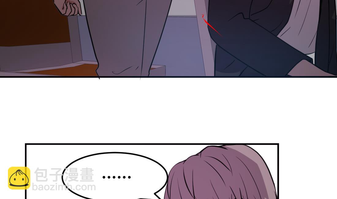 第44话21