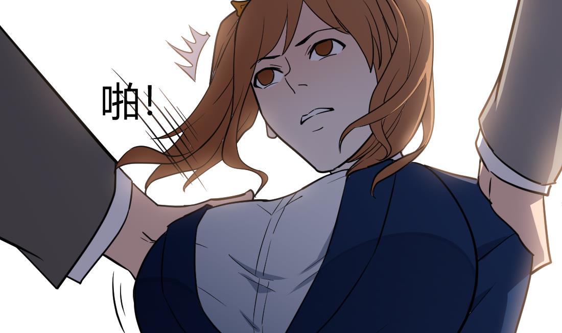 第33话28