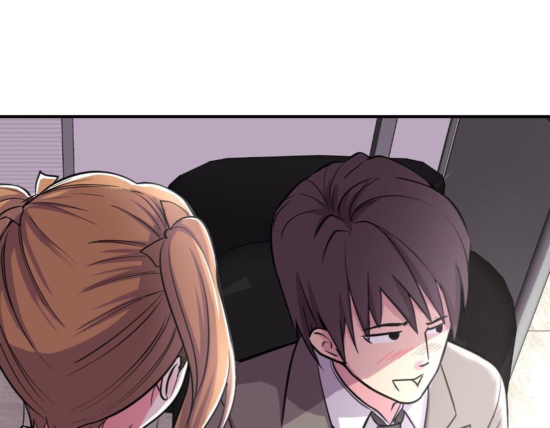 第39话46