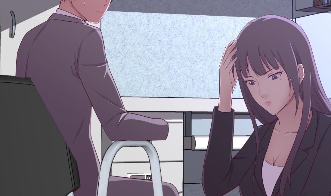 第48话13
