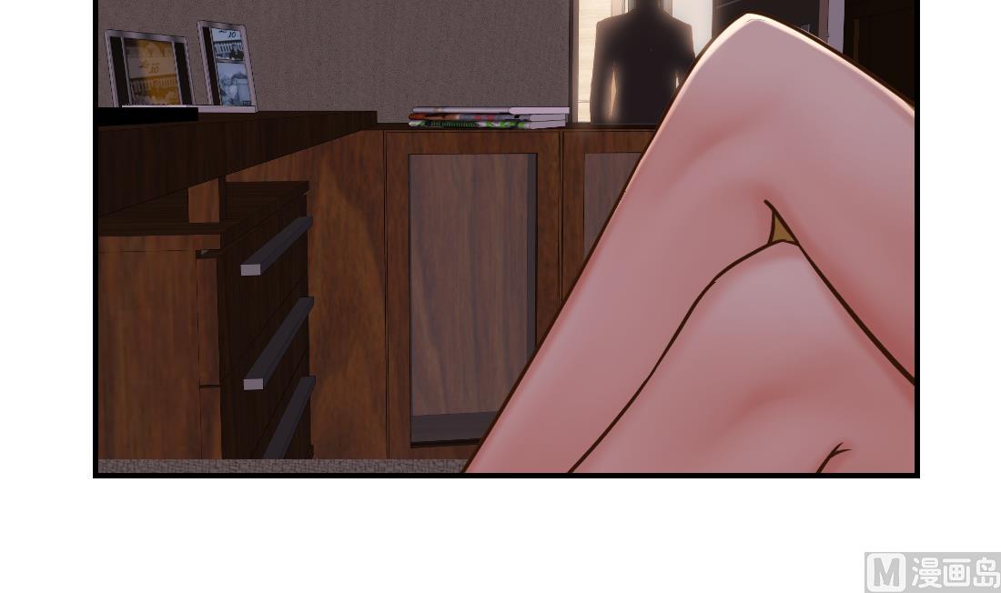 第35话23