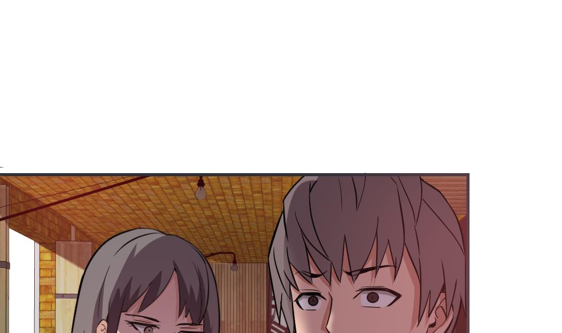 第22话64