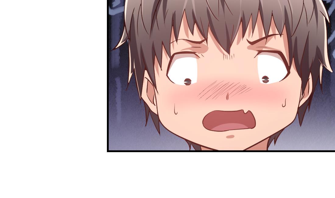 第11话27