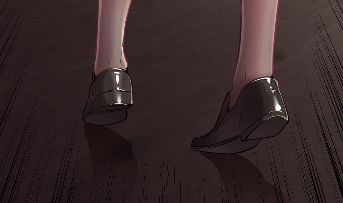 第13话34