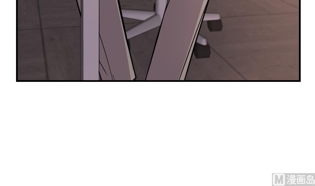 第39话2