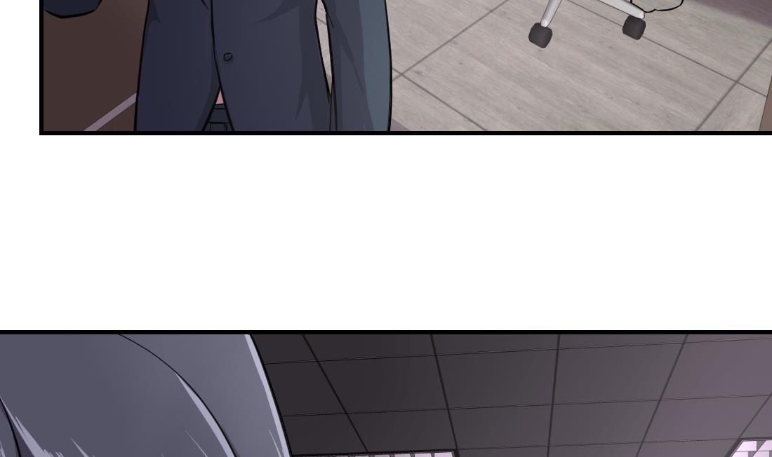 第39话4