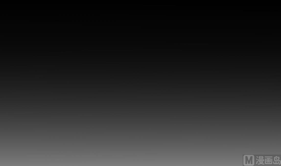 第20话41