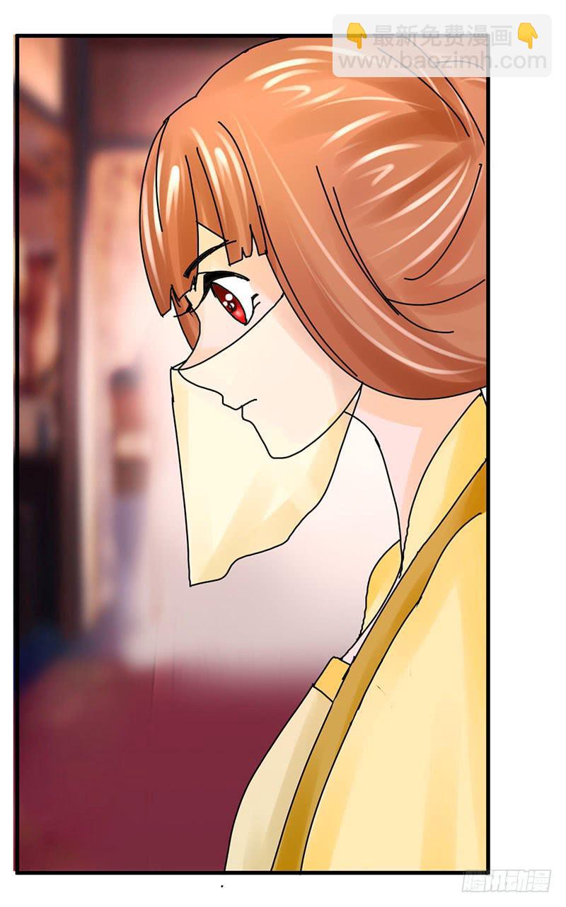 第十话1