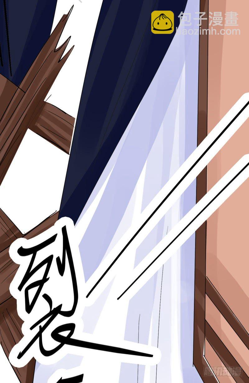 第四话48