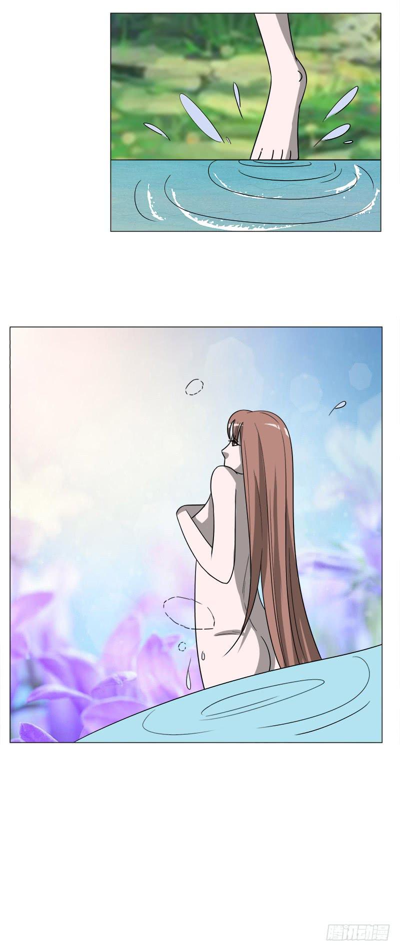 第四十五话28
