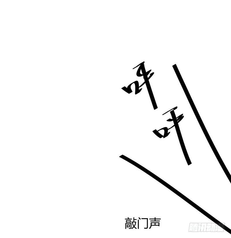第十话72
