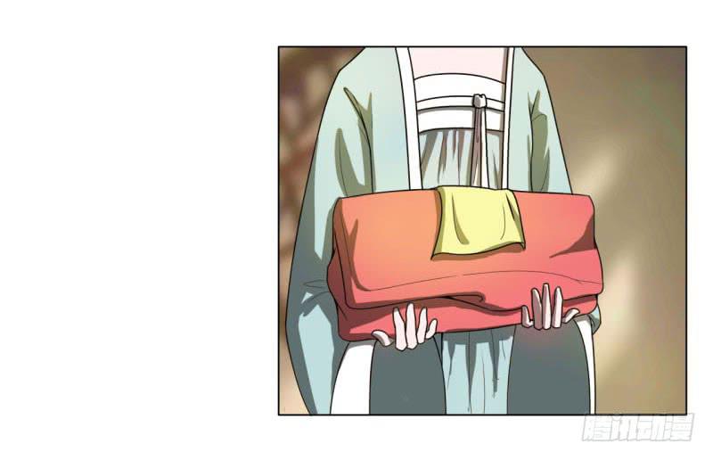第十六话40