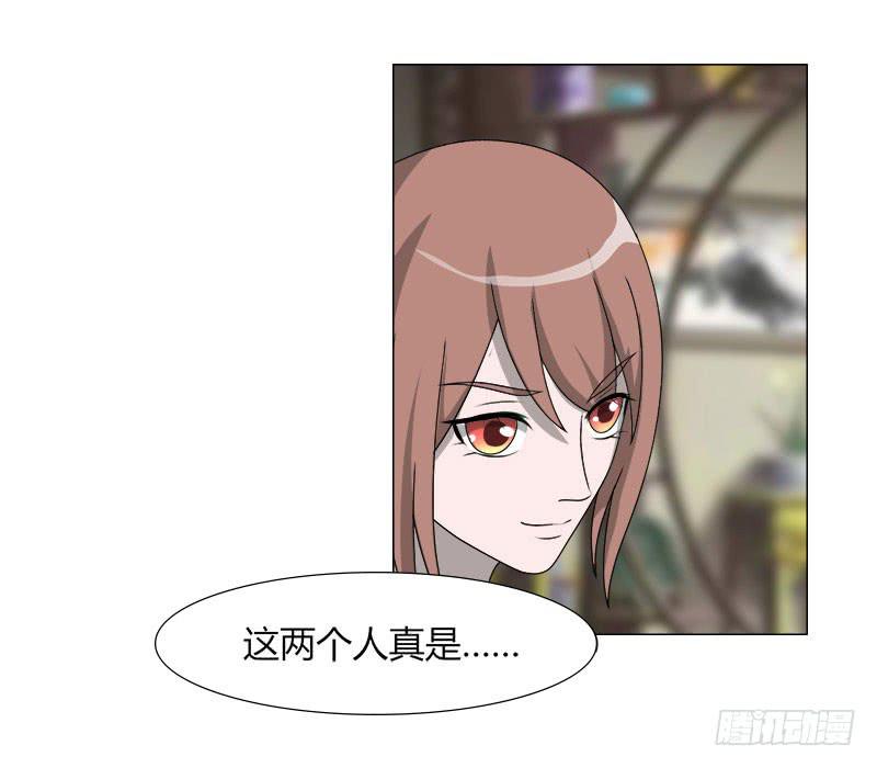第二十二话3